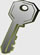 Facility Key