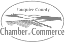 Chamber Of Commerce Logo